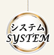 ｼｽﾃﾑ